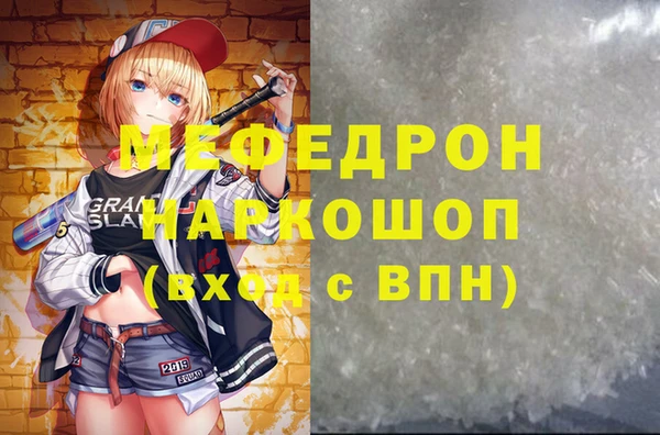 apvp Вяземский