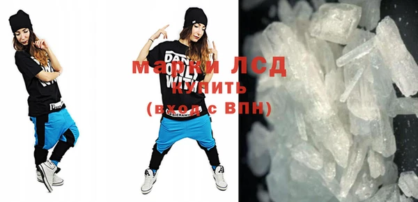 apvp Вяземский