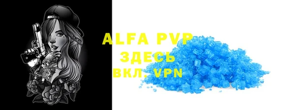 apvp Вяземский