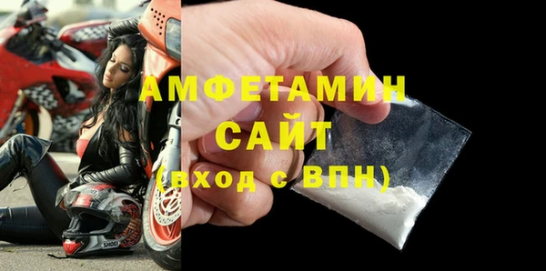 apvp Вяземский