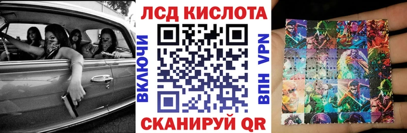 Марки N-bome 1,8мг  как найти наркотики  ОМГ ОМГ онион  Бийск 