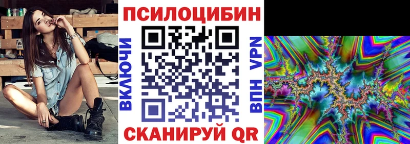 Псилоцибиновые грибы прущие грибы гидра ТОР Бийск